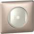 Legrand Celiane Беж Клавиша 1-ая Выключателя пр. с инд. арт. 066263