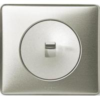 Legrand Celiane Беж Клавиша выключателя рычажковая арт. 066214