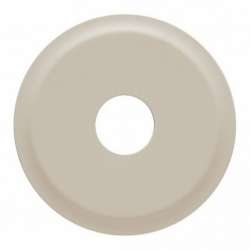 Legrand Celiane Беж Накладка TV розетки арт. 066231