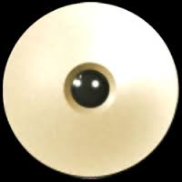 Legrand Celiane Беж Накладка бесконтактного переключателя мех 67049 арт. 066220