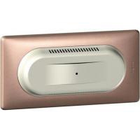 Legrand Celiane Беж Накладка точка доступа Wi-Fi 802.11 bg, питание 230 В арт. 066259