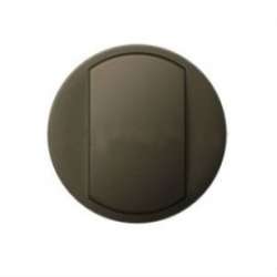 Legrand Celiane Графит Клавиша 1-ая арт. 064900