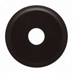 Legrand Celiane Графит Накладка TV розетки арт. 064931