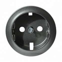 Вспомогательные фазовые выключатели, контакты: 3, 20 A, Передняя панель: 0-1<Start, 45 °, с фиксацией, Монтаж (T0-2-15121/E) арт.64952