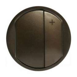 Переключатель, контакты: 16, 20 A, Передняя панель: 1-2, 90 °, с фиксацией, Монтаж (T0-8-8372/E) арт.64950