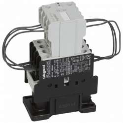 Legrand Celiane Графит Накладка термостатапрограммируемого, комнатного арт. 064981