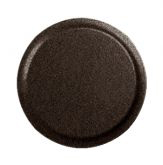 Legrand Celiane Графит Заглушка арт. 064926