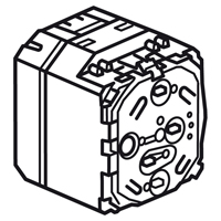 Legrand Celiane Инд.Мех.Упр. Жалюзи/Штор/Тент. арт. 067255