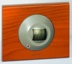 Legrand Celiane Кедр Рамка 1-ая арт. 069171