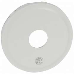 Legrand Celiane Клавиша Up/Down антибактериал. арт. 067749