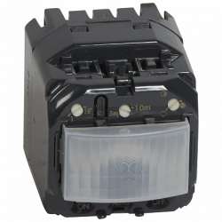 Legrand Celiane Мех Датчика движения с световым указателем арт. 067093