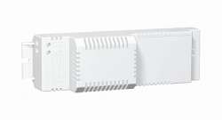 Legrand Celiane Мех Источник питания для подвесного потолка арт. 067322