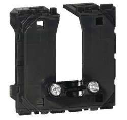 Legrand Celiane Мех Кабельного ввода 2 мод арт. 067181