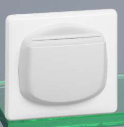Legrand Celiane Мех Карточного выключателя RFID арт. 067564