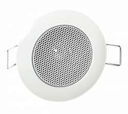 Ступенчатые выключатели, контакты: 4, 20 A, Передняя панель: 0-4, 45 °, 4 уровня 45°, с фиксацией, Монтаж (T0-2-8242/E) арт.67327