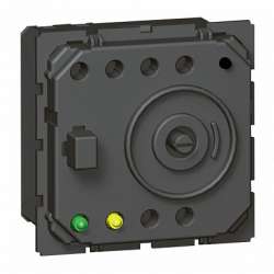 Legrand Celiane Мех USB розетки 2 ной арт. 067462