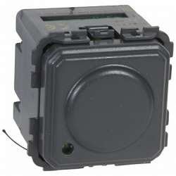 P3-100/E Выключатель 3P, 100A , переднее крепление MOELLER / EATON (арт.067201) арт.67201