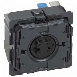 Legrand Celiane Мех выключателя для жал./штор/тент арт. 067621