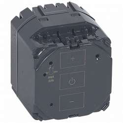 Legrand Celiane Механизм сенсорный для приводов арт. 067045