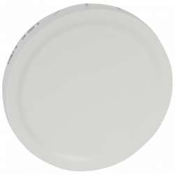 Legrand Celiane MyHome SCS Белая Лицевая панель для Кат. № 0 674 56 арт. 068244