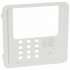 Legrand Celiane MyHome SCS Белая Лицевая панель для Кат. № 0 675 02/12/50 арт. 068183