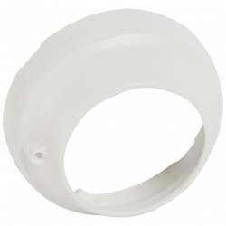 Legrand Celiane MyHome SCS Белая Лицевая панель для Кат. № 0 675 08 арт. 068184