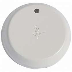 Legrand Celiane MyHome SCS Белая Лицевая панель левая освещение арт. 068148