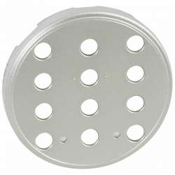 Legrand Celiane MyHome SCS Титан Лицевая панель Повтор Сигн арт. 068487