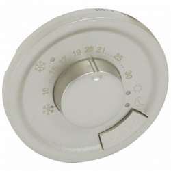 Legrand Celiane MyHome SCS Титан Лицевая панель для Кат. № 0 674 57 арт. 068546