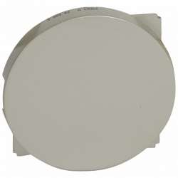 Legrand Celiane MyHome SCS Титан Лицевая панель освещение арт. 068444