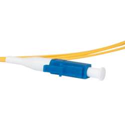 Legrand Celiane Орех Рамка 1-я (2 мод) арт. 069221