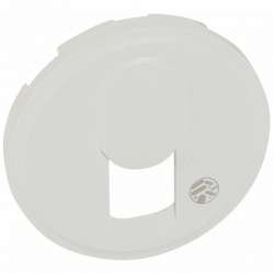 Крепление профиля , горизонтальная установка, L = 675мм (WW6A-ID) арт.67747