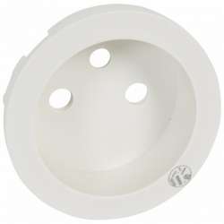 Кабельная шина , ВхШхД = 15x30x625 мм (KSV5-ID) арт.67746