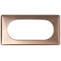 Legrand Celiane Слюда Рамка 4/5 мод арт. 068945