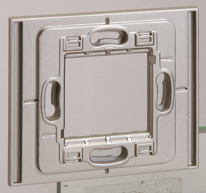 Legrand Celiane Суппорт специальный арт. 080271