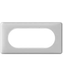 Legrand Celiane Светло-Беж Рамка 4/5 мод арт. 068755