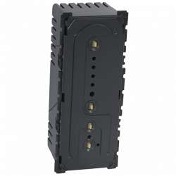 Legrand Celiane Светореулятор дистанц. арт. 067087