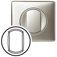 Legrand Celiane Титан Клавиша 1-ая арт. 068301