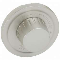 Legrand Celiane Титан Клавиша 1-ая для сценарного выключателя 4 сцен. арт. 068390