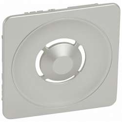 Legrand Celiane Титан Клавиша Свет-Общее арт. 068490