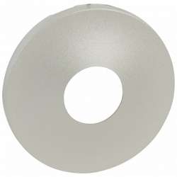 Legrand Celiane Титан Накладка датчика движения с световым указателем арт. 068351