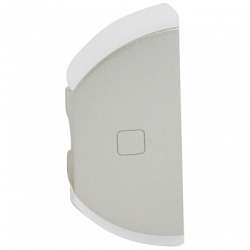 Legrand Celiane Титан Накладка для доп. внутреннего видеоблока арт. 068505