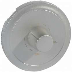 Legrand Celiane Титан Накладка карточного выключателя мех 67563 арт. 068509