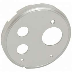 Legrand Celiane Титан Панель лиц ИК-приемн арт. 068566