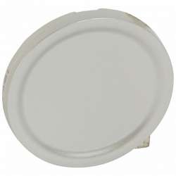 Legrand Celiane Титан Панель лиц блока центр арт. 068544