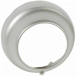 Legrand Celiane Титан Панель счит трансп арт. 068484