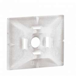 Legrand Celiane Титан Рамка 1-я (2 мод) арт. 068901