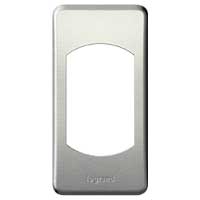 Legrand Celiane Титан Рамка 1 мод арт. 068900