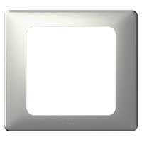 Legrand Celiane Титан Рамка 2x5 мод арт. 068907