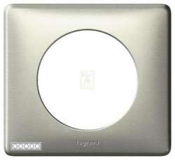 Legrand Celiane Титан Рамка 5 постов арт. 068910